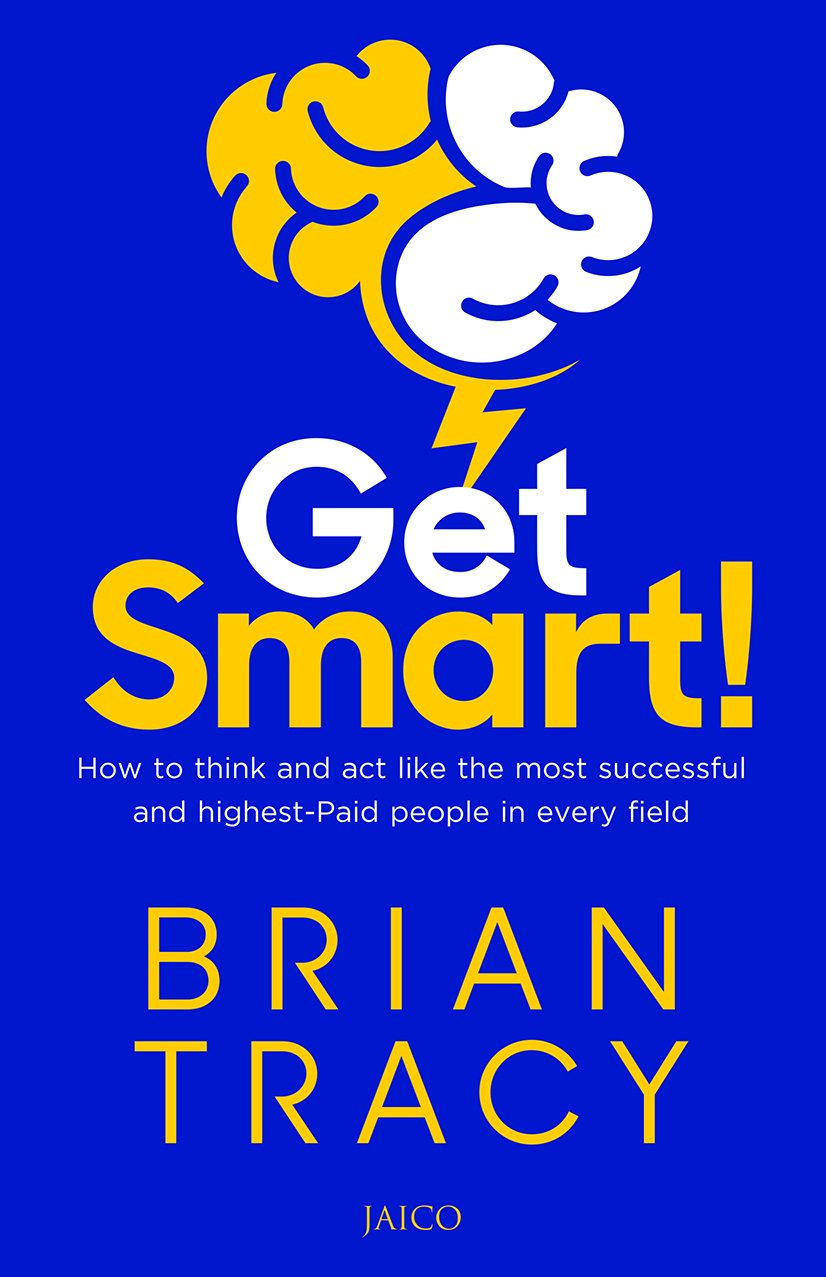 Get Smart! 